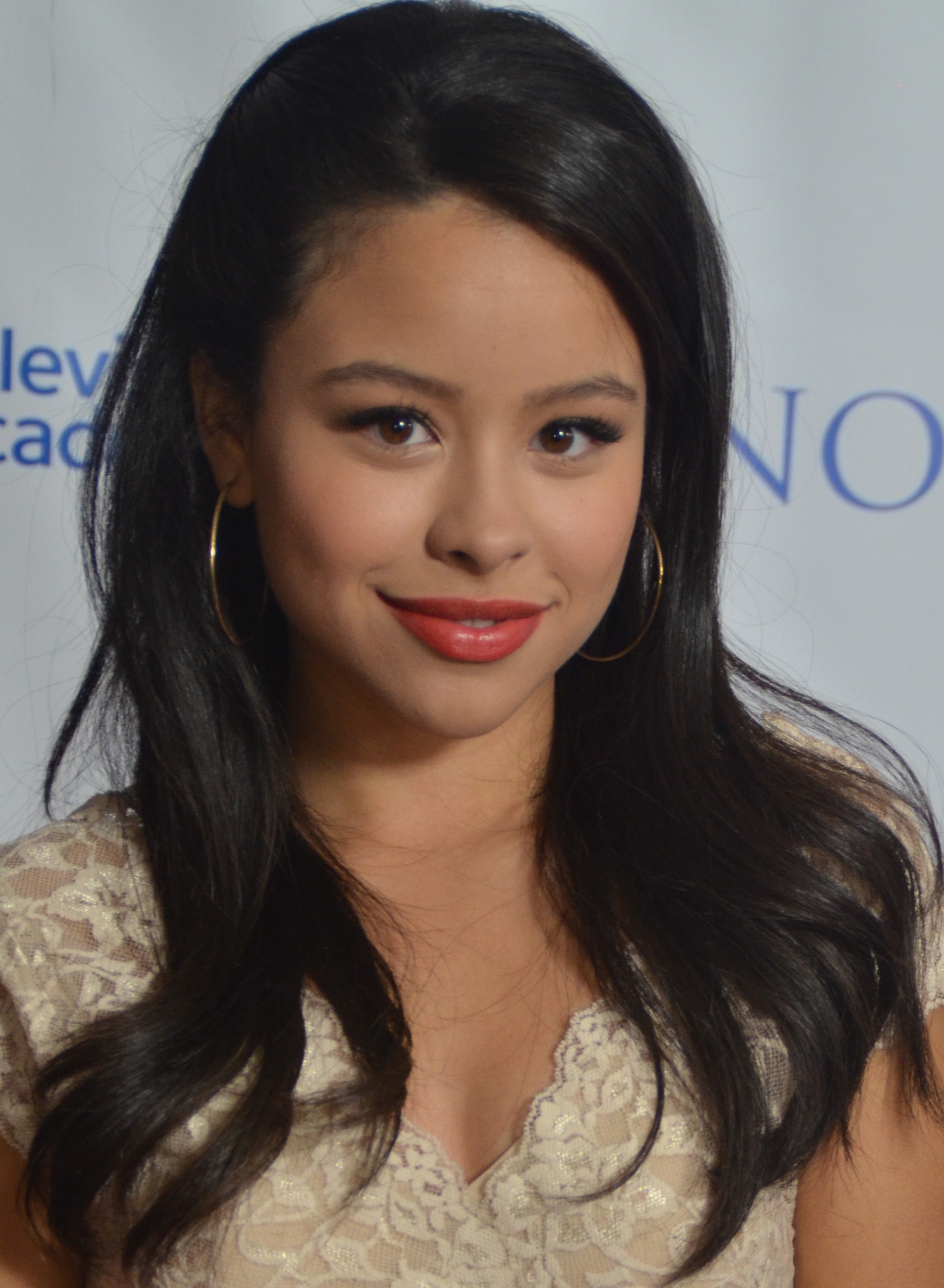Asiakkaan palaute